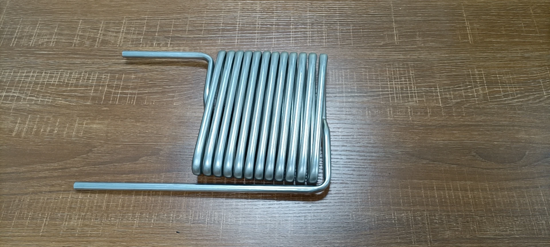 Factory Direct Sale Explosion Proof Electric Water Heater Element Set Customized Power Color Energy Support Weight Material Type