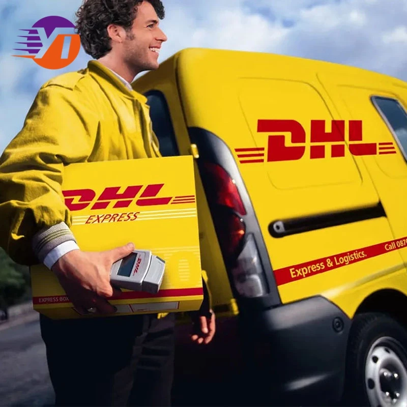 Delivery Ems International Express Shipping Agent to USA Pennsylvania Idaho Rhode Island Illinois Freight Forwarder