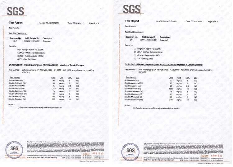 2021 Newest little baby boy best designer cartoon slides slippers for kids