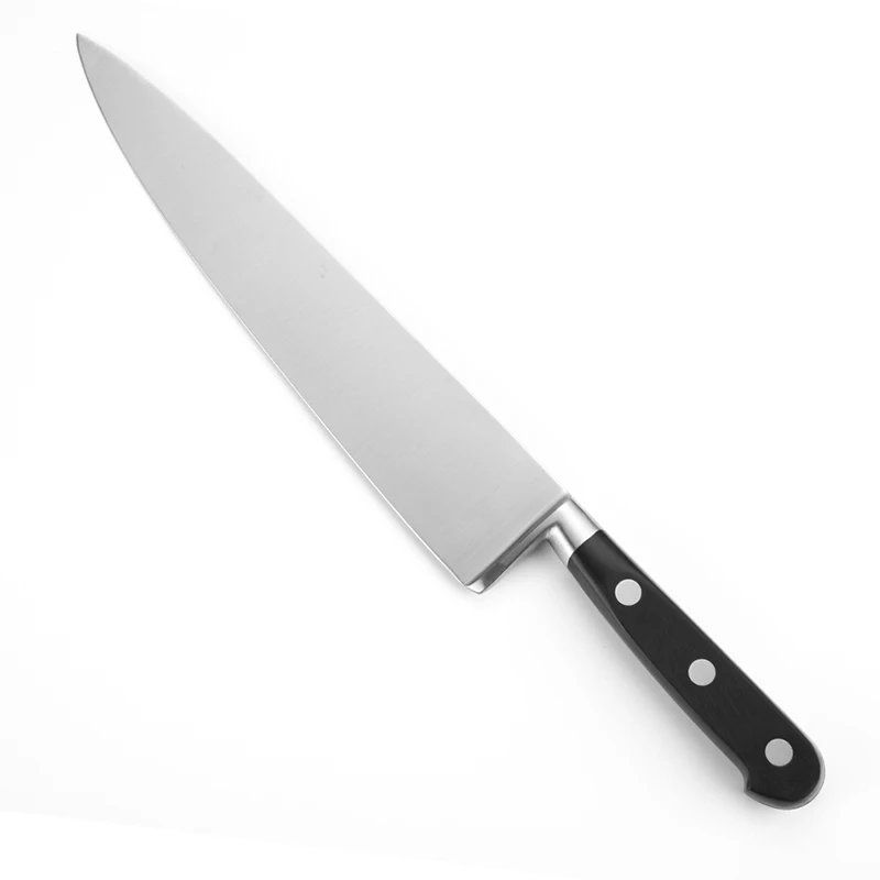 Замечательный поварской нож 10 дюймов