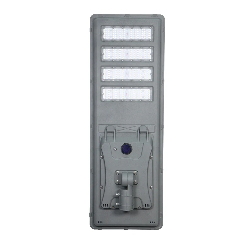 Factory Cheap Price Driver Led Lights 120w 150w 200w Solar Street Light With High Quality