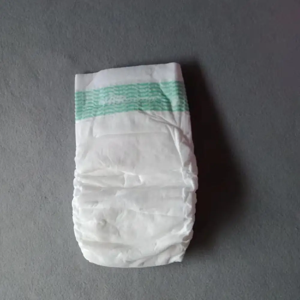 cloth adult diaper for children aged 1-3 years