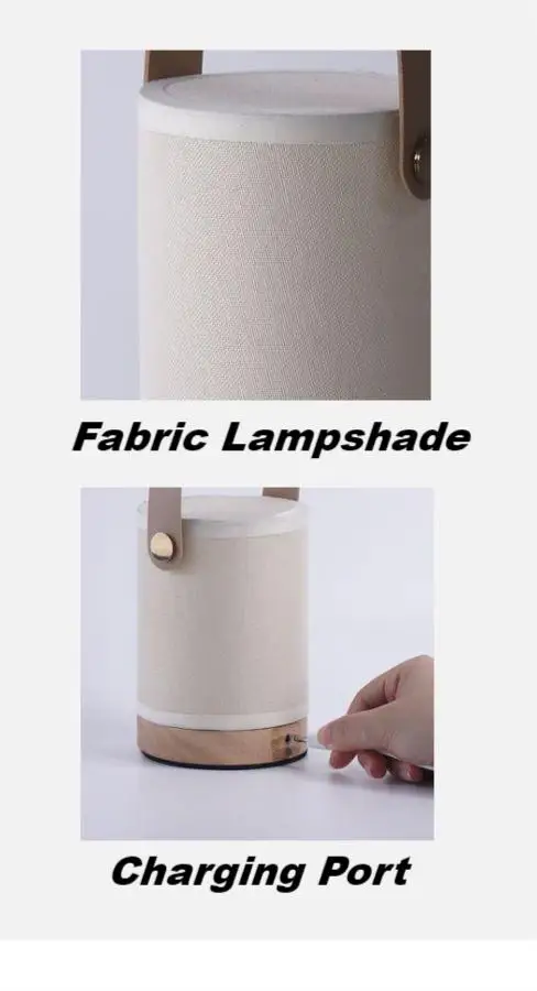 portable camping lamp.jpg