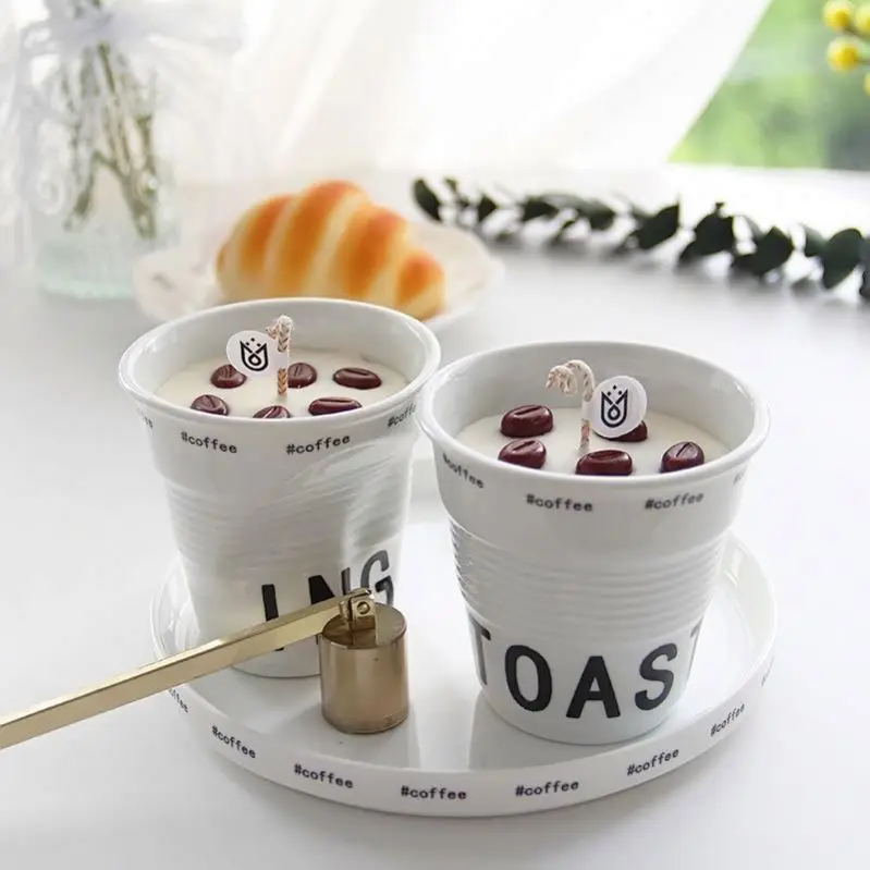 High Quality Wholesale China Factory Price Colored Stick Candles