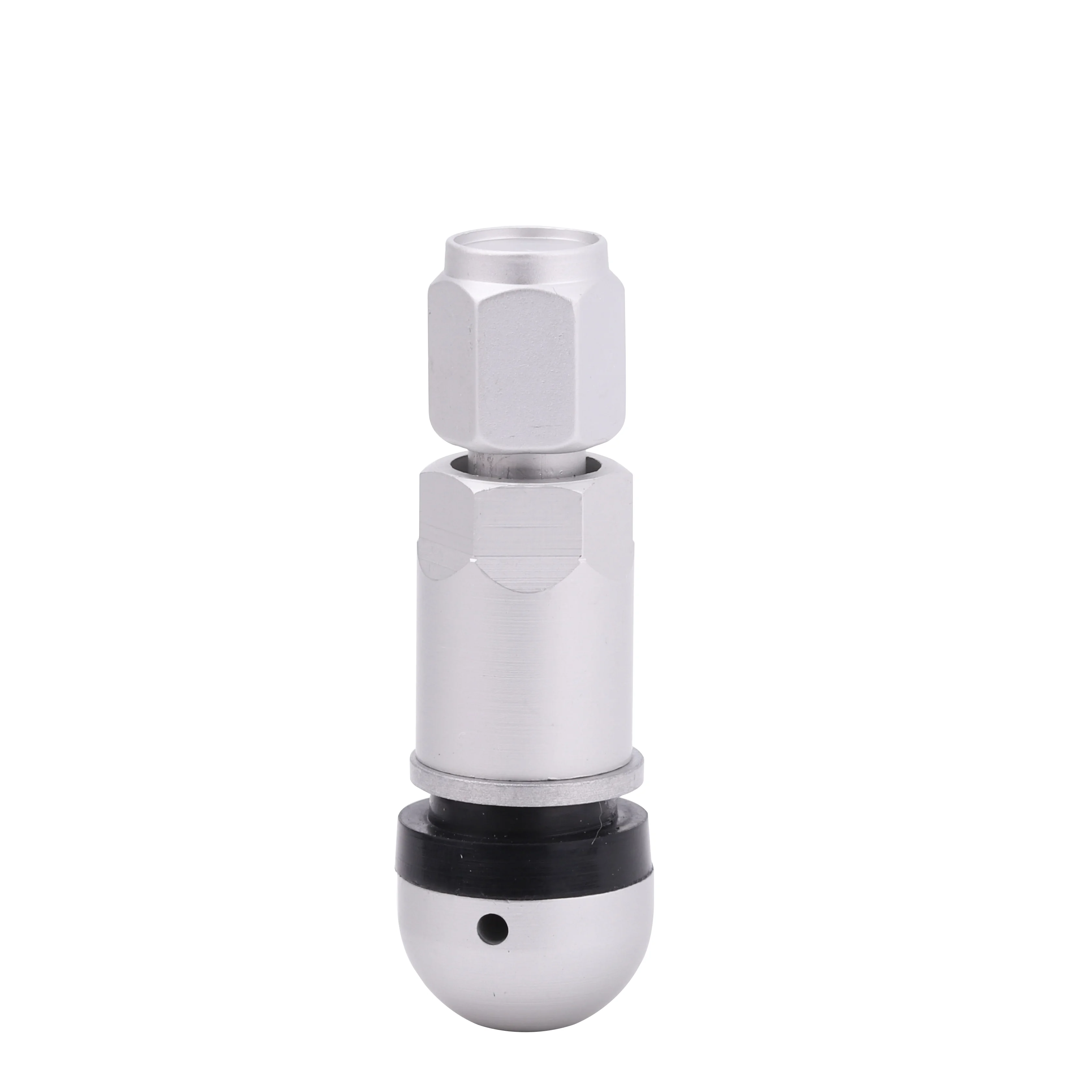  Автомобильный TPMS-30 датчик давления в шинах стержня клапана для BMW