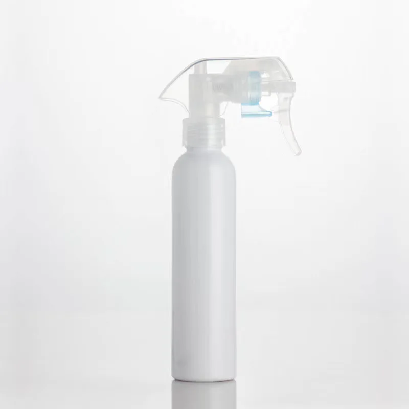 Mini Perfume Trigger Sprayer Treatment Pump Mist Spray for Air Fresher Bottle