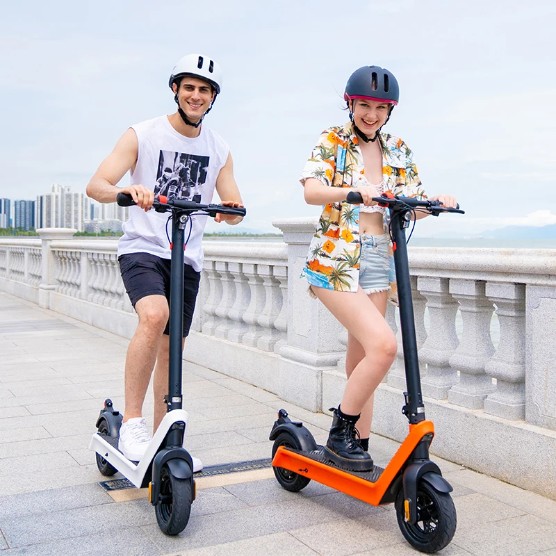 2021 new design kick scooter 1000w 500w scooter electric adult scooter electric