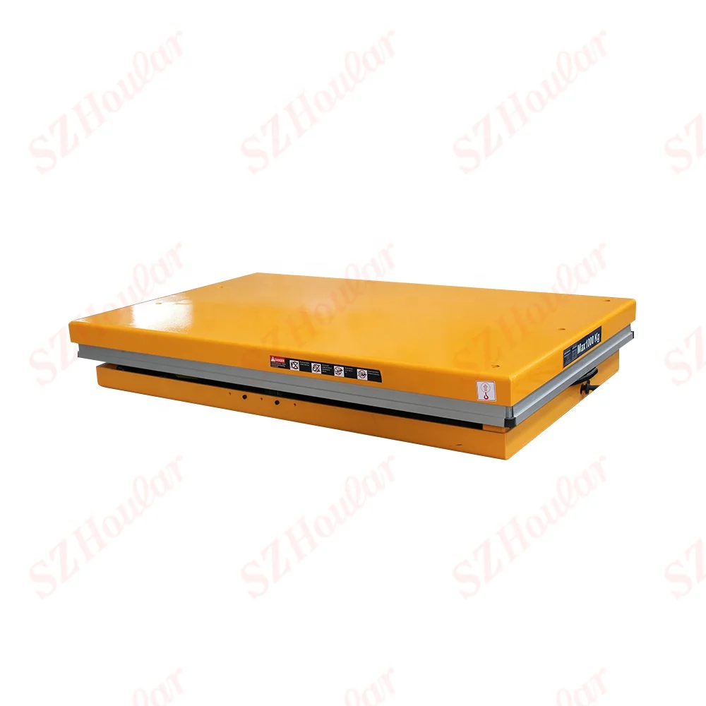 cargo lift platform small warehouse lift platform selling hydraulic lift platform MJ-A2001/2002/2003/MJ-A2004/MJ-A2005/2006