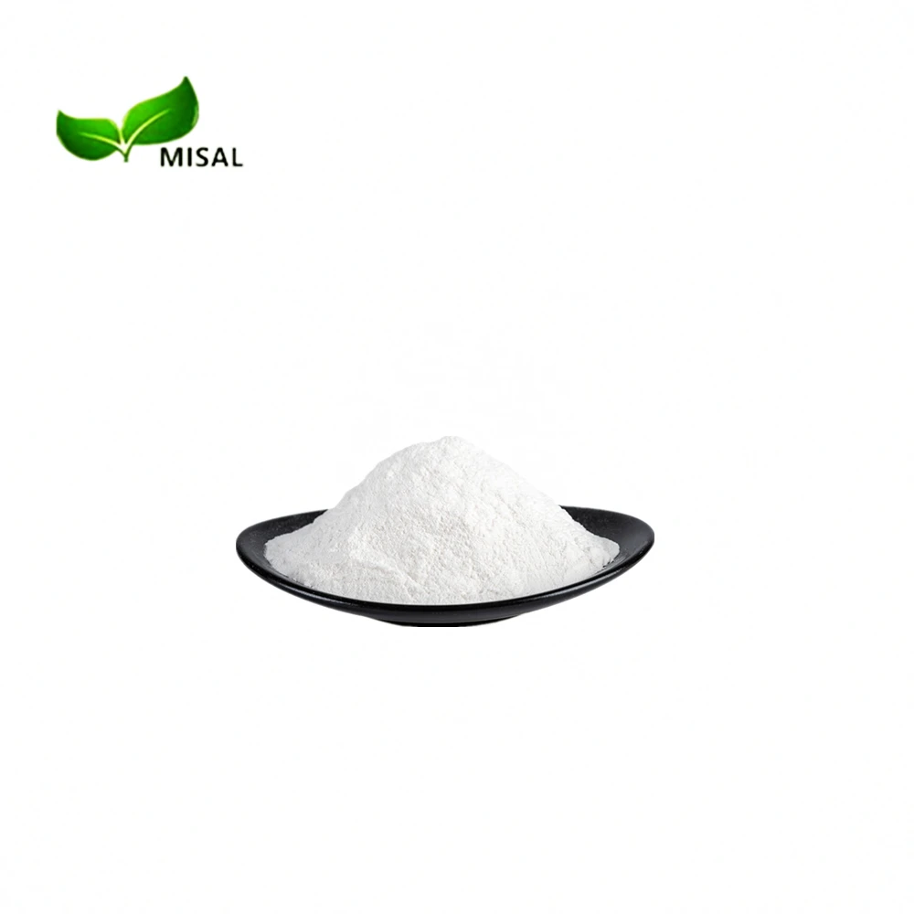 Professional imo 900/500 Isomalto oligosaccharide powder, isomalto-oligosaccharide