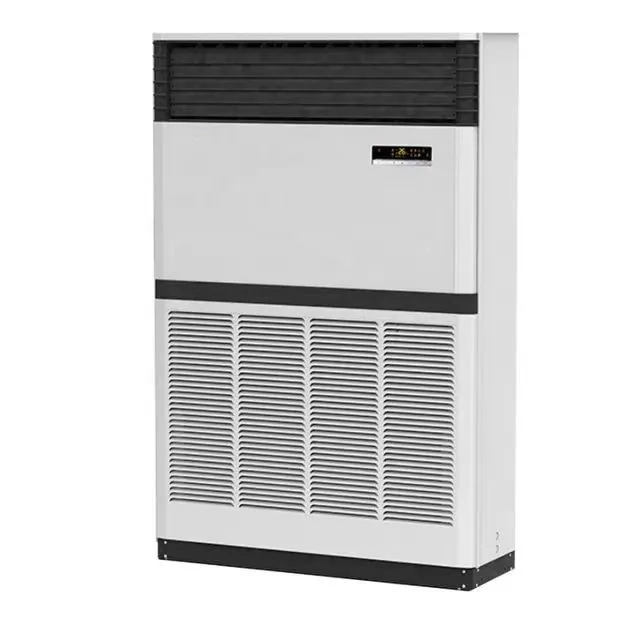 10hp 25 kw commercial Residential energy-saving split type household air conditioning