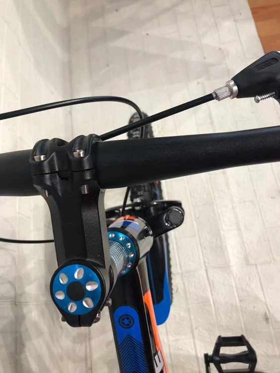 Горячая Распродажа, детский стальной каркас на заказ, 16 дюймов, детский велосипед, жесткие вилки, Прямая поставка велосипедов