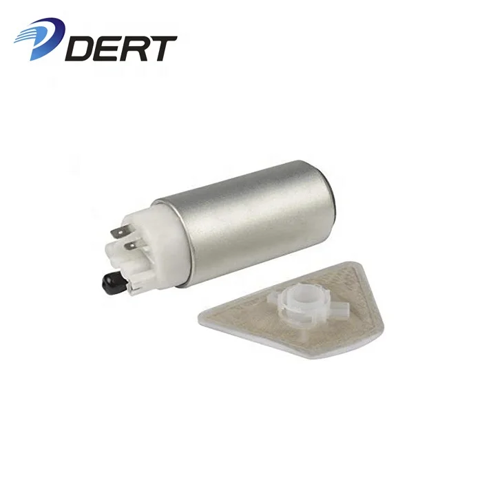 Auto Parts Fuel Pump 31111-2E960 for Hyundai Car Support Normal Origin Quality