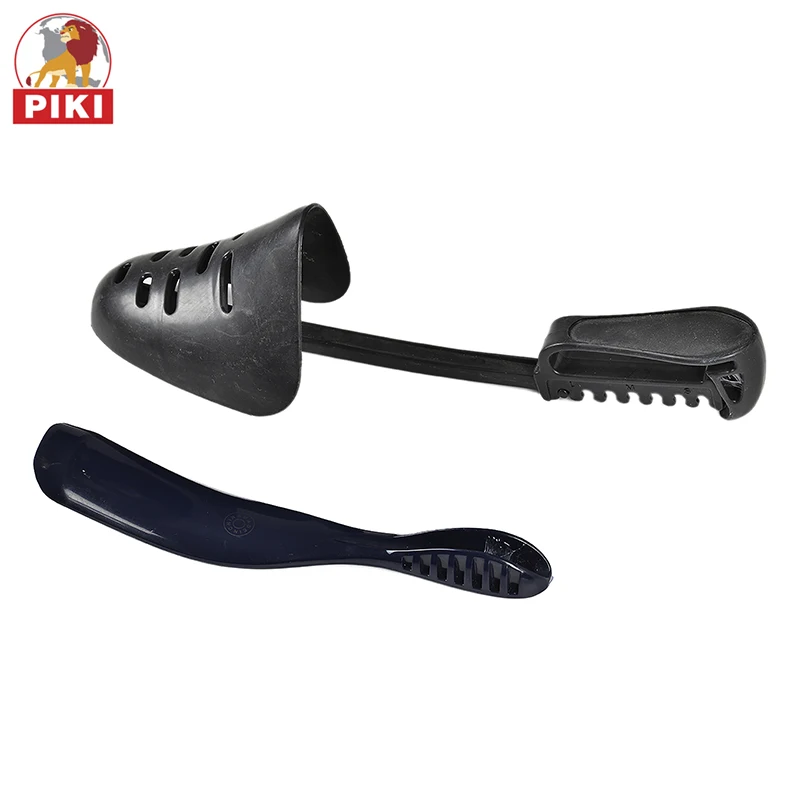 The Best Plastic Adjustable Shoe Tree For Women Men Shoes