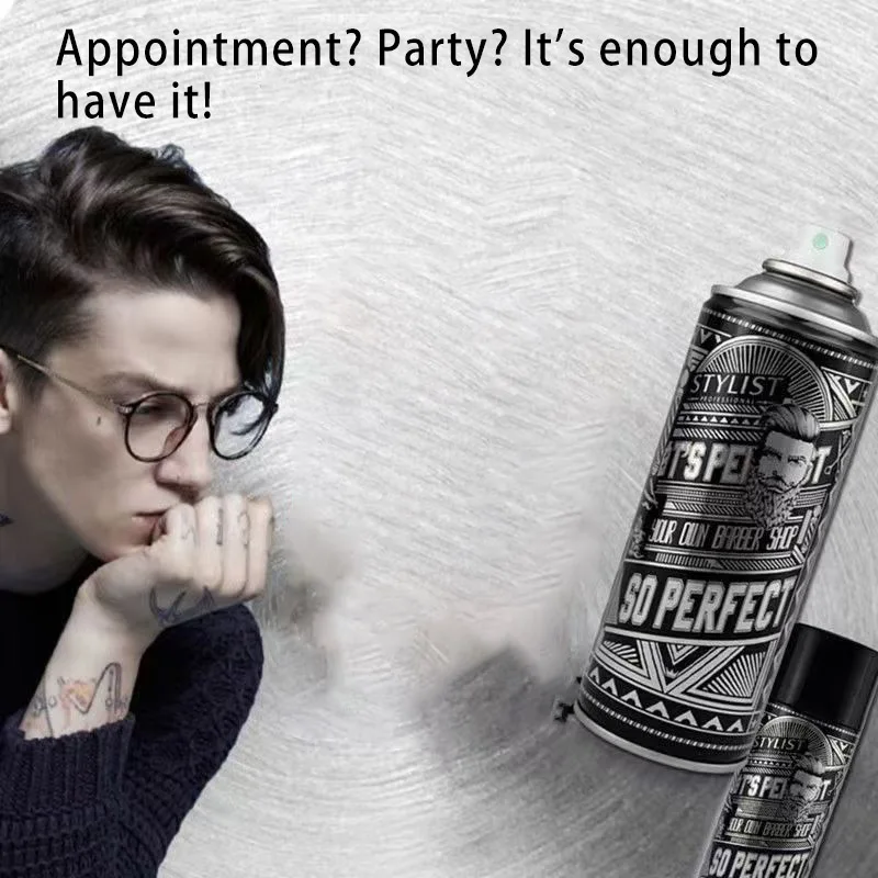 Personal Care & Household Cleaning  Hair Care & Styling  Hair Styling Products  Hair Sprays