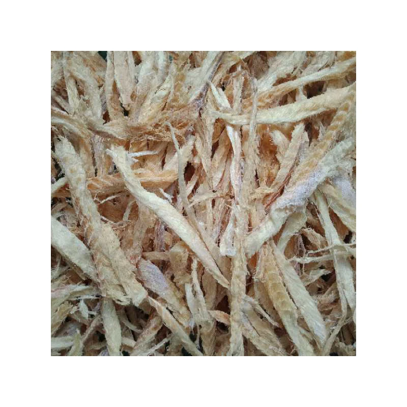
Frozen dried seasoned like butterfly cod dried pollock fish dried fish Marinated in Fish Sauce 