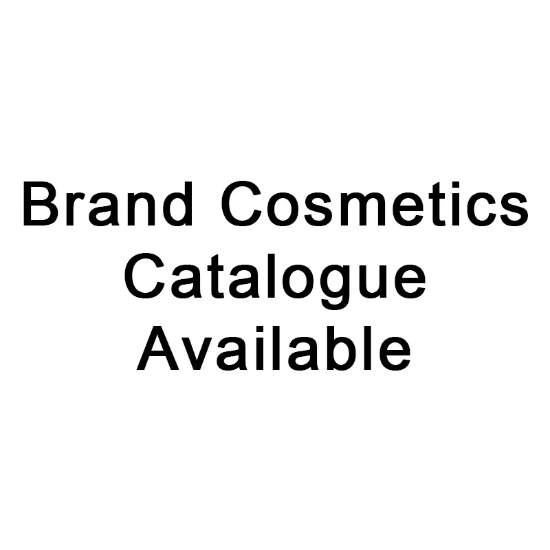 2024 Wholesale New Blush Products Cute Face Makeup Blusher Single Blush Palette