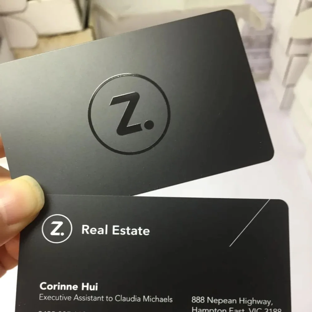 encoding gold vip magnetic gift Card