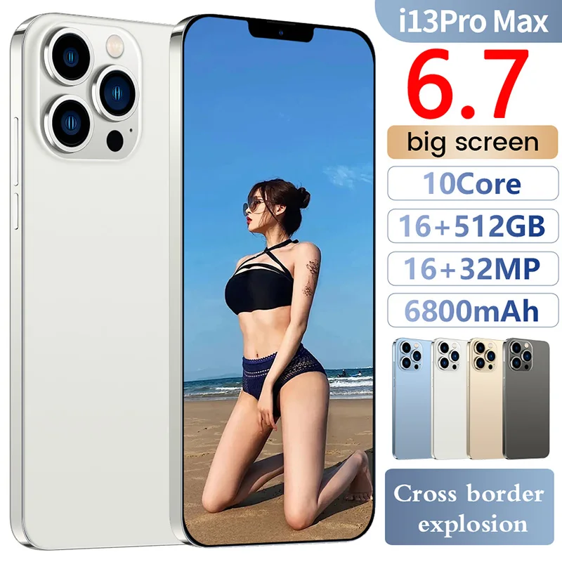 universal wireless stand for mobile moblie ifinix phones solar phone charger peehole video door bell