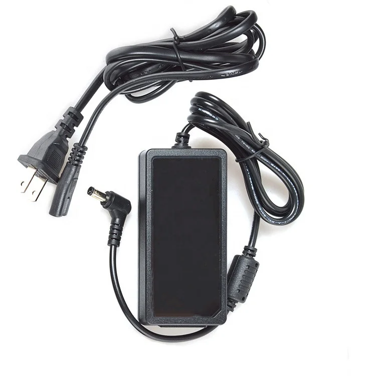 Wholesale Power Supply Adapters for ICOM BC-152 BC-160 BC-191Two Way Radio
