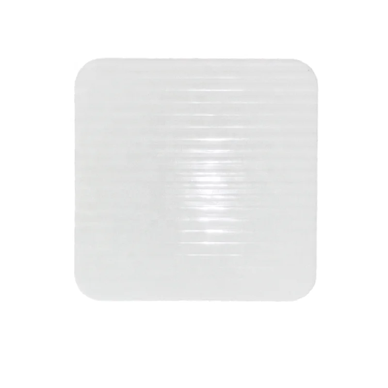 Anti-Slip Rug Mat Grippers TECH Nano Suction Reusable Non-Woven Fabric Carpet for Home Washable PU Material