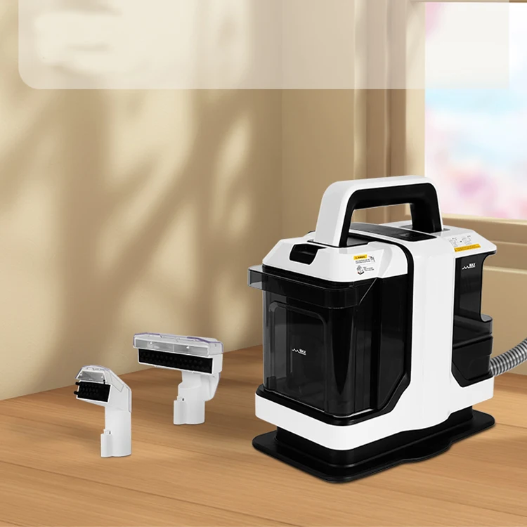 Jesun Rug Wet and Dry Spot Stain Carpet Vacuum Cleaner Machine For Sofa