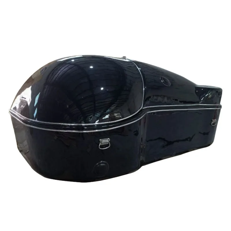 Factory Price  Latest Tank Float Spa Capsule China Dream Pod Improve Blood Circulation