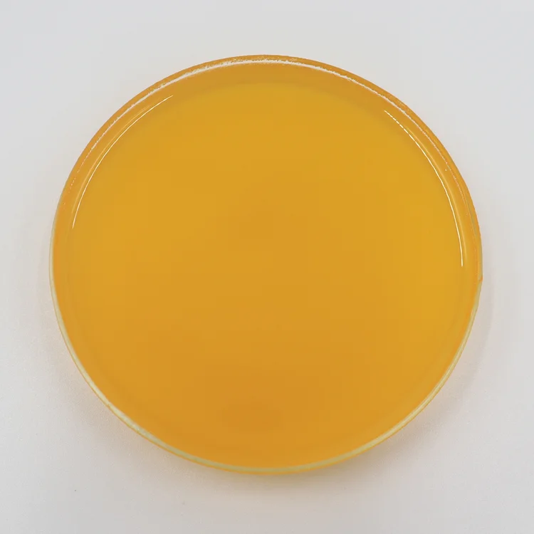 Высококачественный лимонный фруктовый джем kumquat для зеленого чая