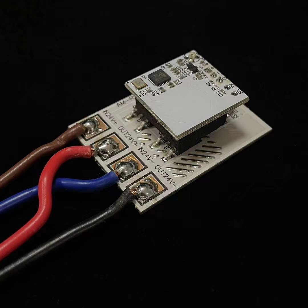 Stripmotion sensor.jpg