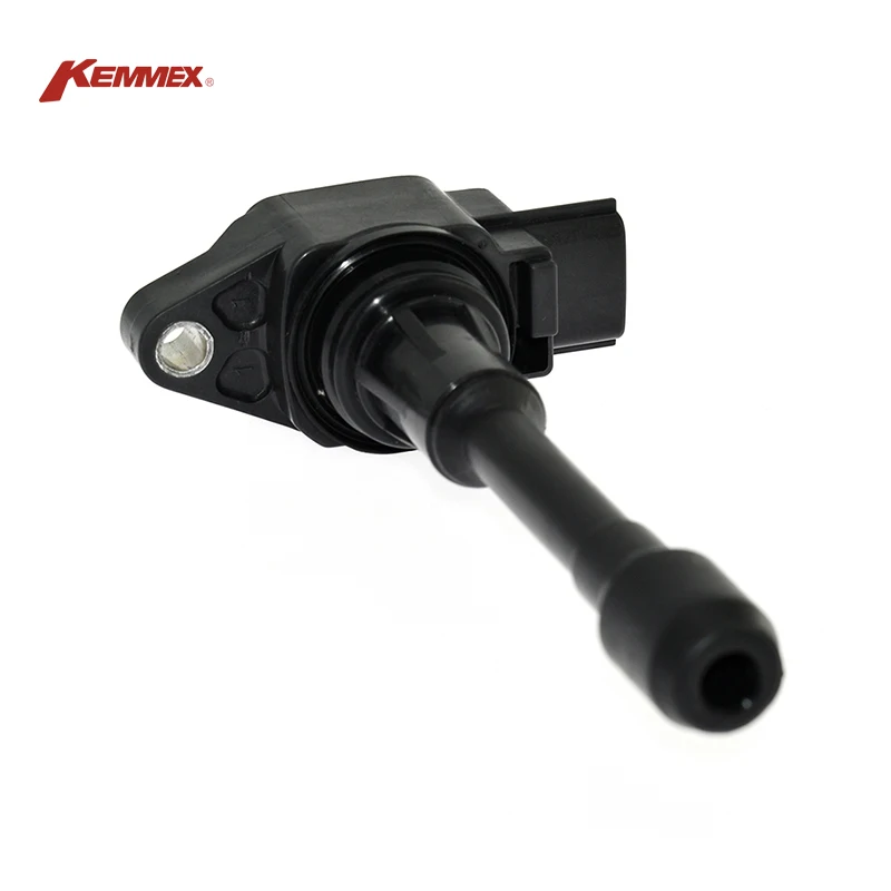 KEMMEX UF549 Ignition Coil for HANSHIN Nissan Altima QASHQAI Cube 2006 OEM 22448-ED000 22448ED000 22448JA00A 22448JA00C