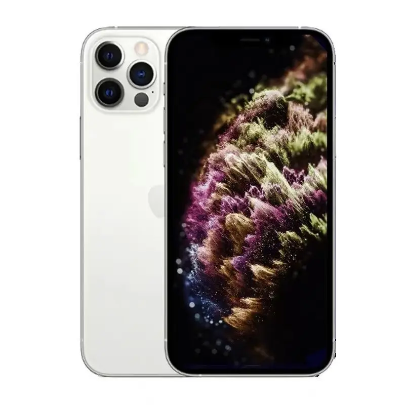 Wholesale Smart Phones Unlocked Hot Sales Phone For Iphone 12 Pro Max