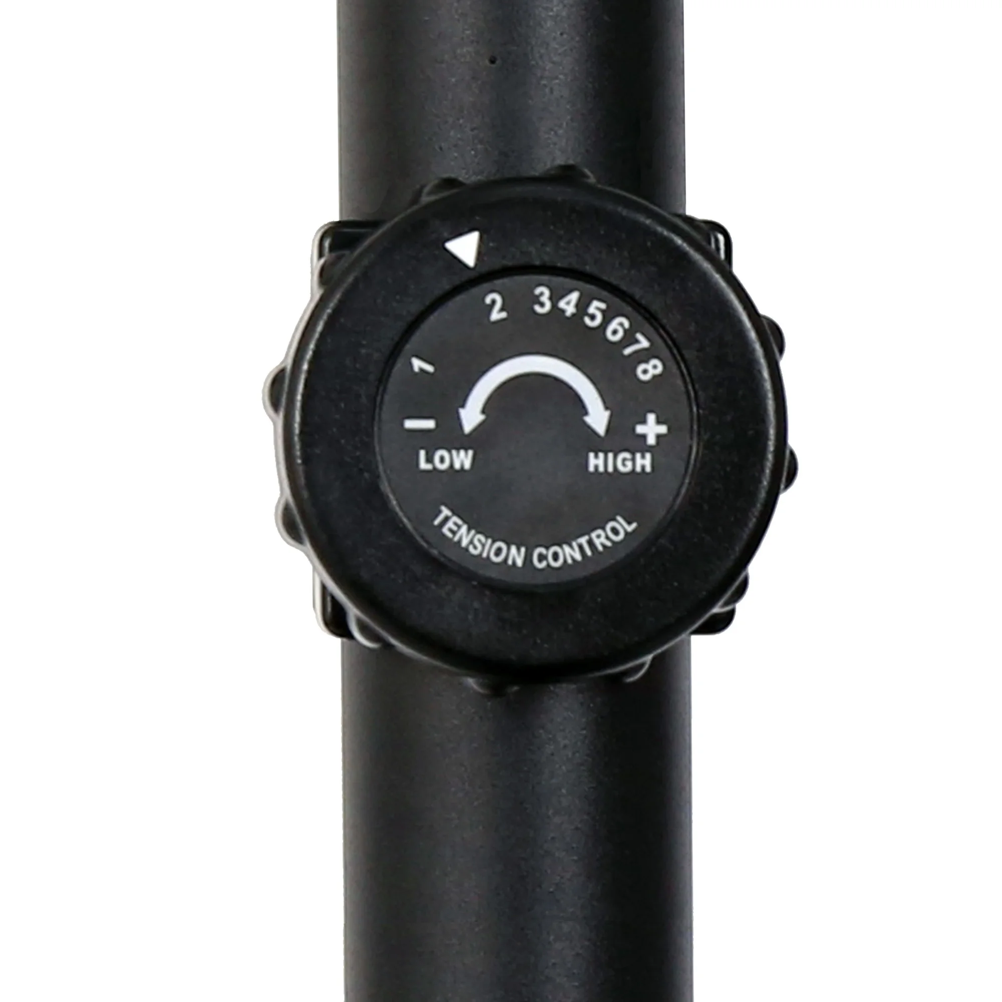 gym equipment indoor spin bike spin fitness exercise bicycle magnetic exercise bike