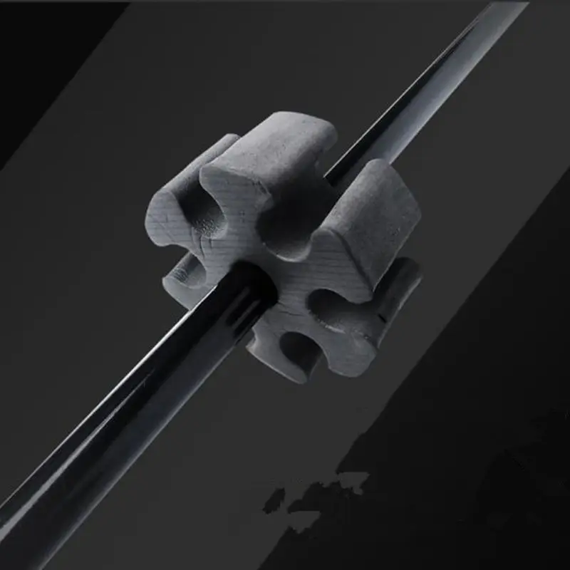 Уличная сеть для тенниса, портативная сетка для бадминтона, сетка для тенниса