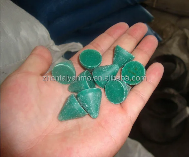 
 Сделано в Китае, прямые продажи с завода, доступные полимерные материалы для терраццо  