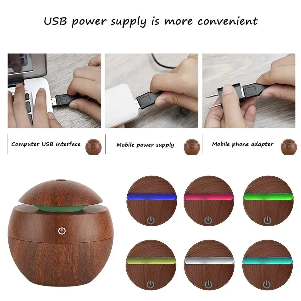 130ML-USB-Aroma-Diffuser.jpg