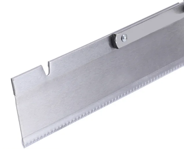 SKYHONE factory direct Wholesale  Mini Camping Garden Wood Plant Tree Branch Pruning Manual Folding Hand Saw