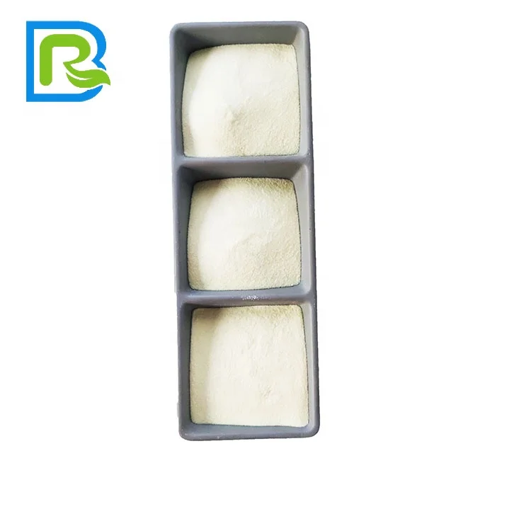 high basicity Spray    scraper drum dryer  manufacturer polyaluminium chloride flakes