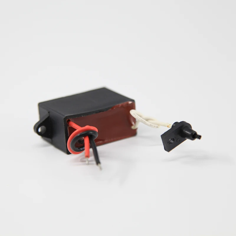 2023 Cheapest negative ion generator Output 80 Million Pcs  negative ions ion generator