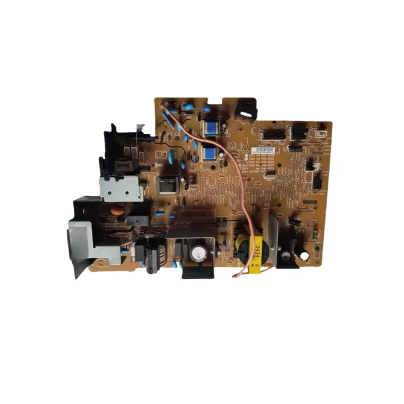 Блок питания для canon FAX L150 L170 L100 MF 3010 220v