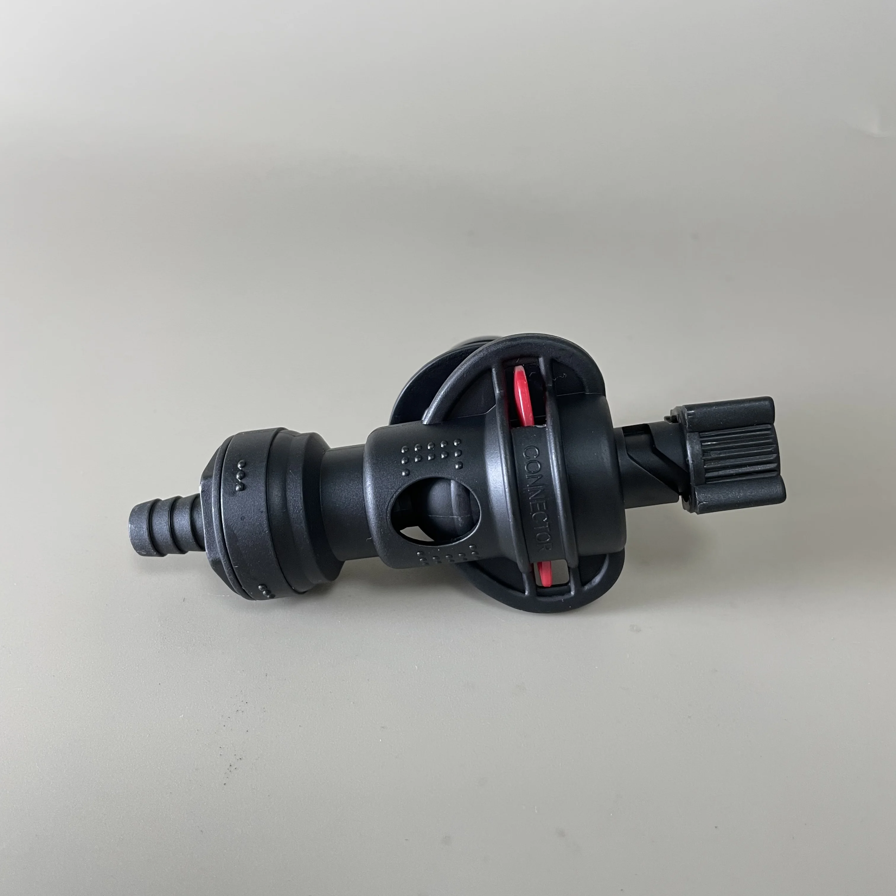 Flexitap options for BIB bag cover bag in box 3L wine kit vitop fitting connector bib valve