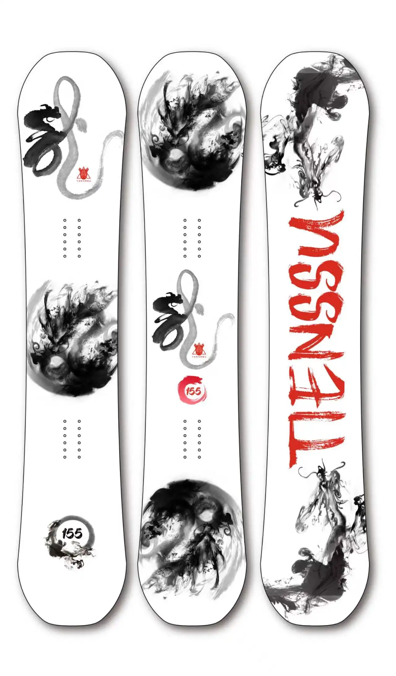 snowboard boots skiing helmet custom skis snow boards