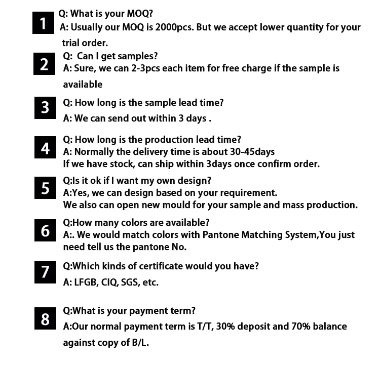 FAQ.jpg