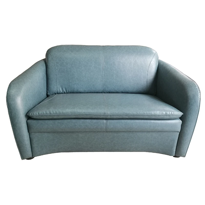 
New Design Attractive Funiture Sofa Home Love Seats Sofa with Low Price 