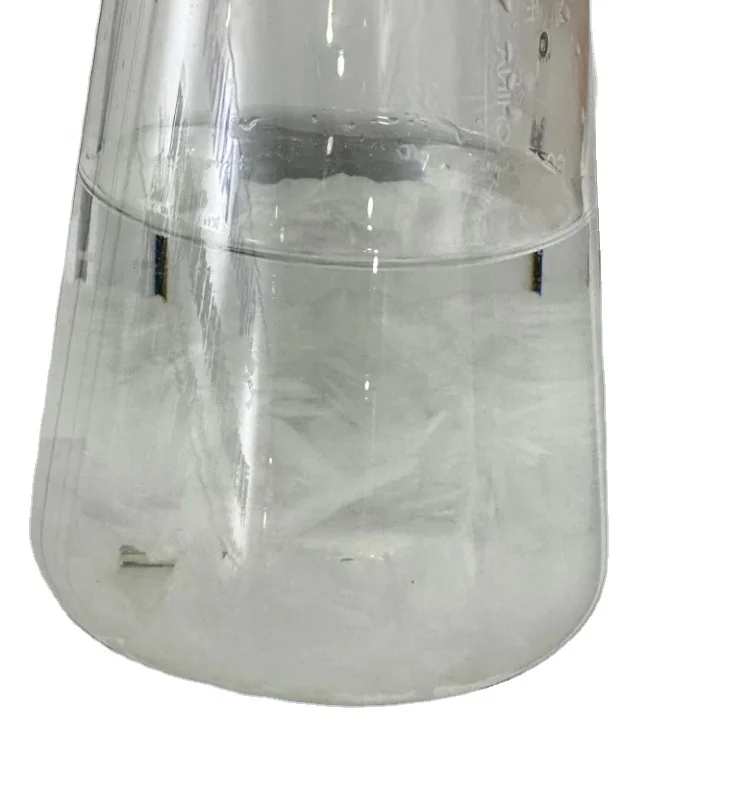 Directly Delivery (s)-3-hydroxy-gamma-butyrolactone Liquid Cas 7331-52-4