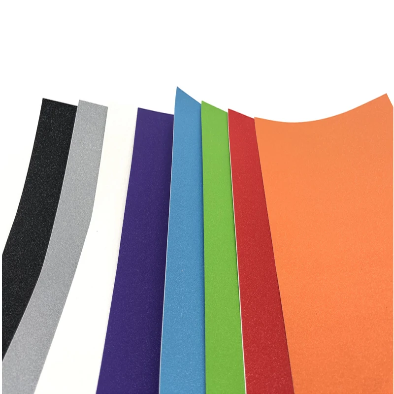 Наклейка на заказ для нового macbook retina13.3 touchbar 15,4 дюймов