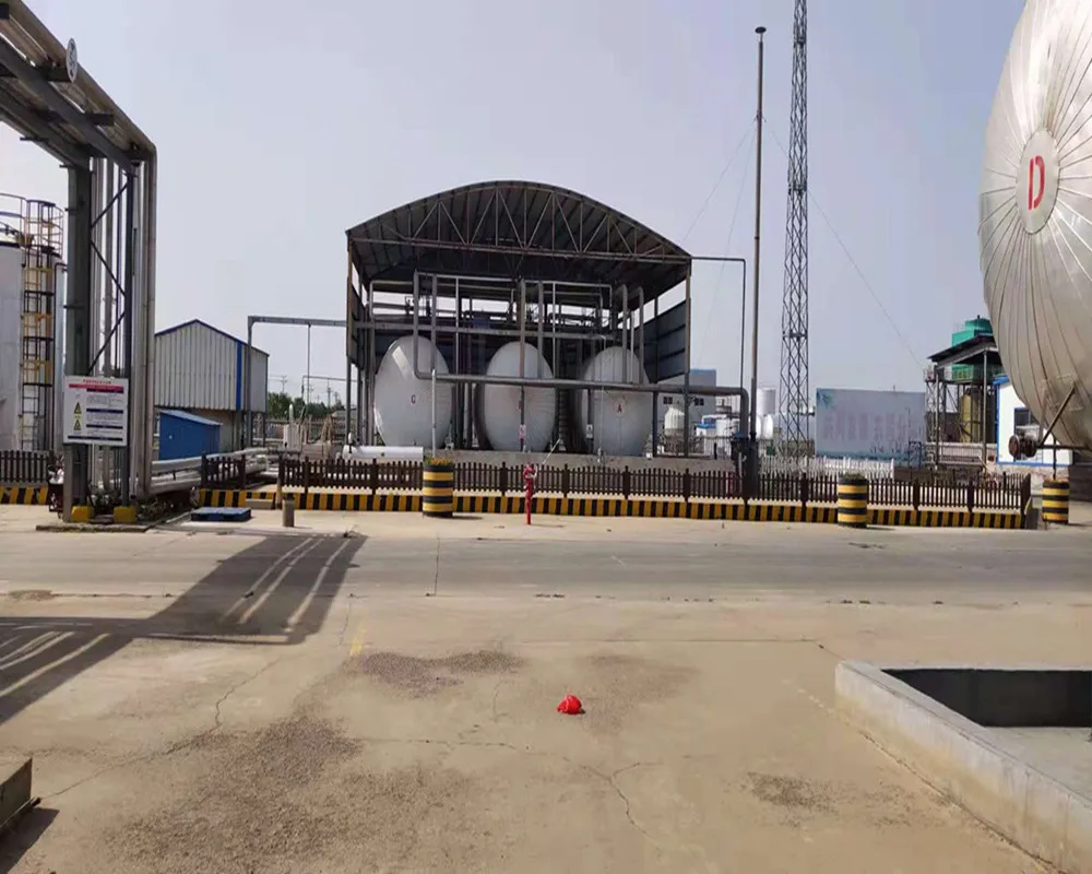 PCE for concrete admixture water reducing plasticizer