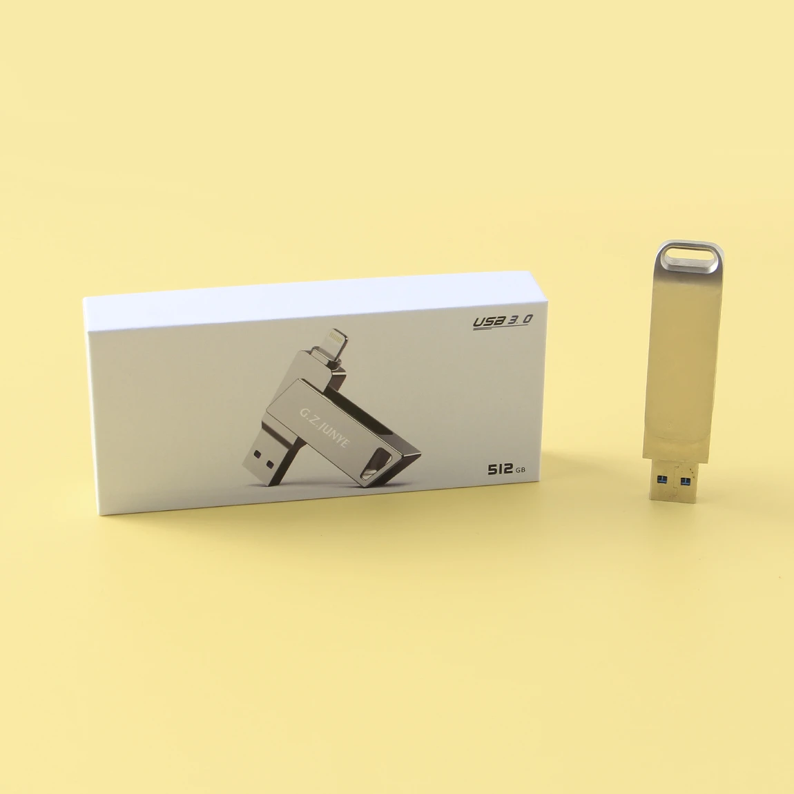 Ready order top fashion bottle bracelet para joyeria t shirt mailer shipping smart watch regalos  packaging gift USB box