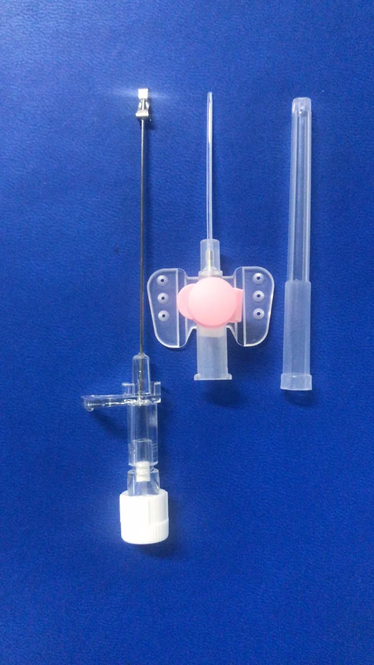 20g safety