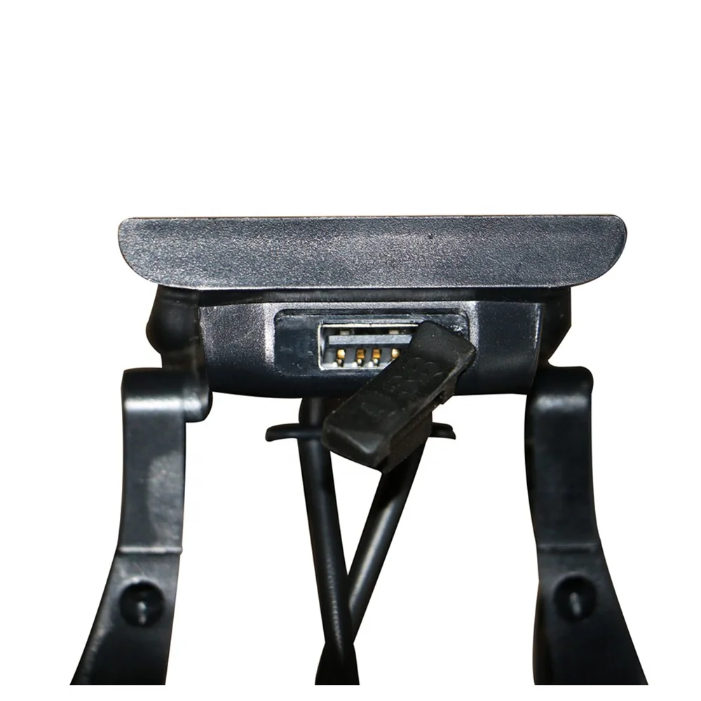 Joyebikes Bafang DPC-18 display holder for bafang UART CAN system display holder electric bicycle spare parts