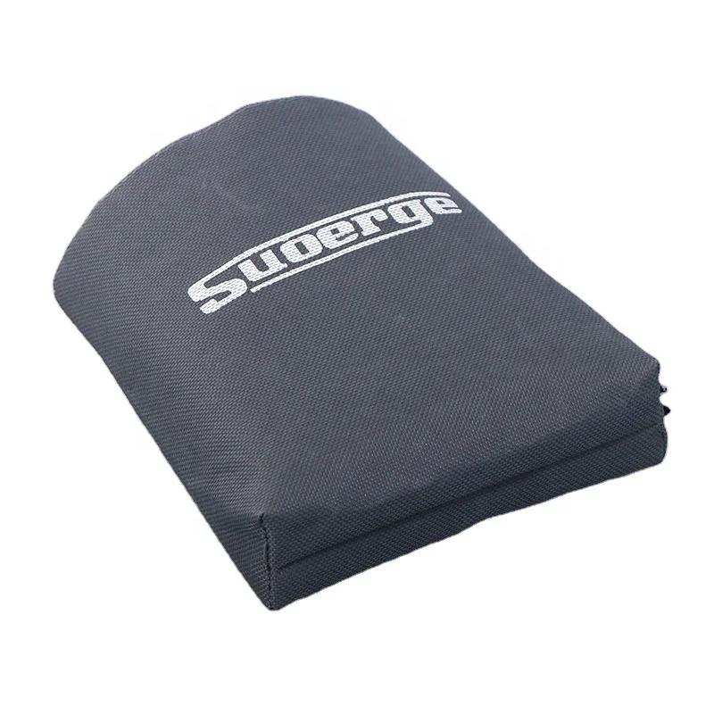 High Quality Cheap Price Customized Logo Drawstring Printed Non Woven Gym Bags