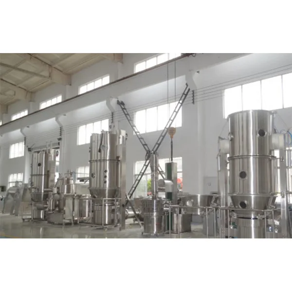 Continuous drying equipment Drum Scraper Dryer NEW type heat-sensitive materials drying machine chemical pigment pharmacy